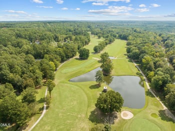 605 Sagamore Dr, Louisburg, NC 27549