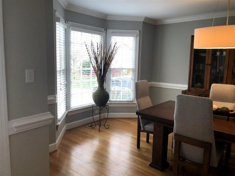 605 Samara St, Apex, NC 27502