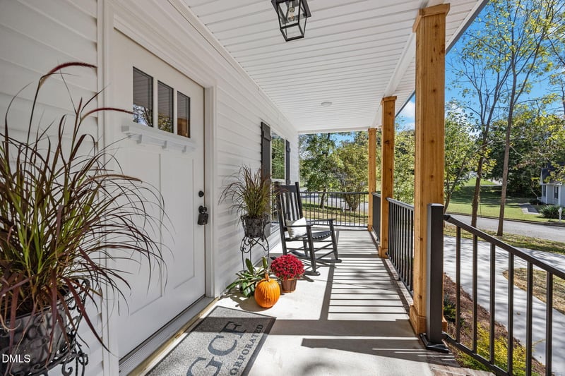 605 Sania Ct, Graham, NC 27253