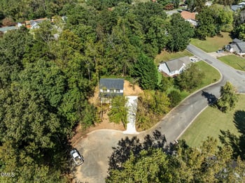 605 Sania Ct, Graham, NC 27253