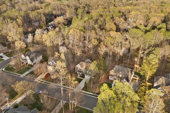 605 Scotswood Blvd, Hillsborough, NC 27278