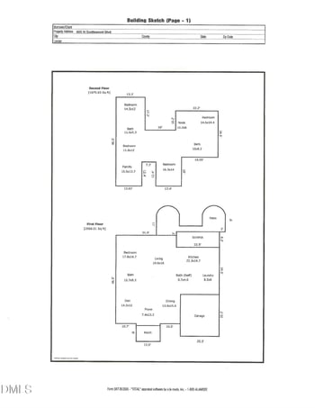 605 Scotswood Blvd, Hillsborough, NC 27278