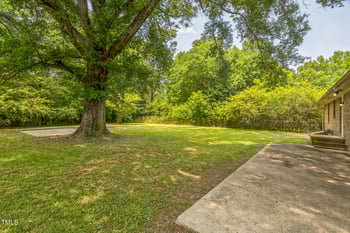 605 Sexton Ave, Zebulon, NC 27597