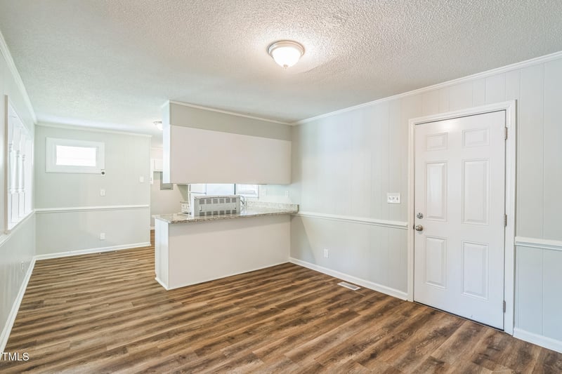 605 Sexton Ave, Zebulon, NC 27597