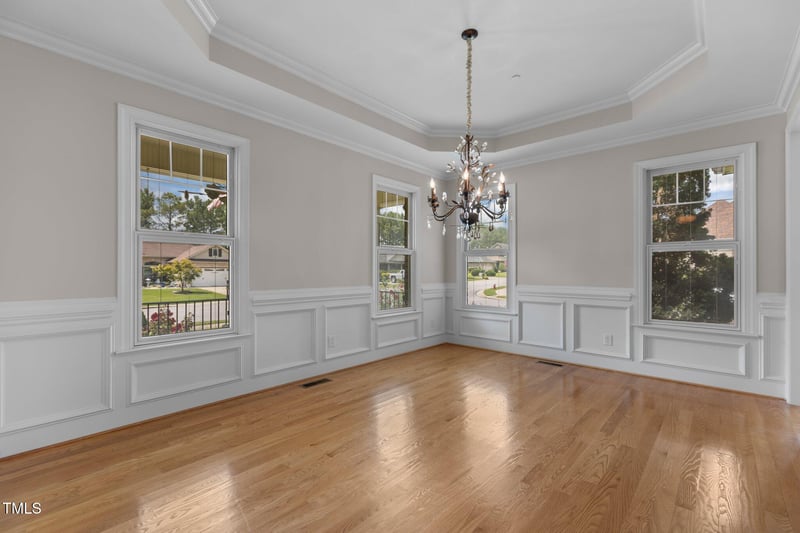 605 Sippihaw Oaks Dr, Fuquay Varina, NC 27526