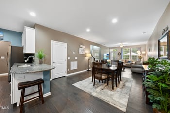 605 Smallwood Dr, Durham, NC 27703