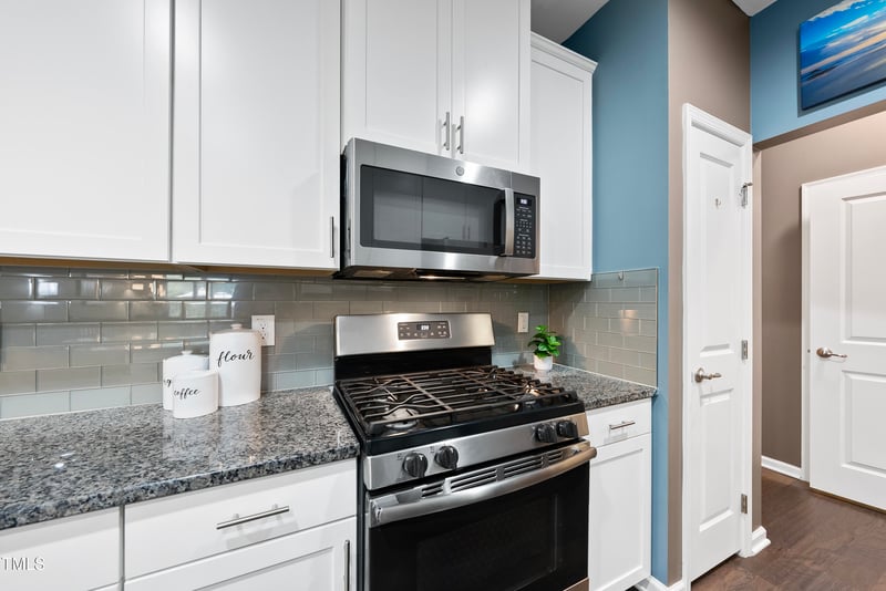 605 Smallwood Dr, Durham, NC 27703