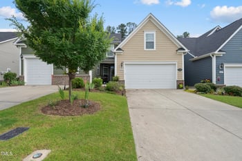 605 Smallwood Dr, Durham, NC 27703