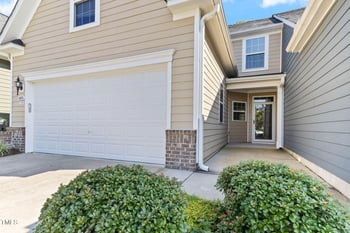 605 Smallwood Dr, Durham, NC 27703