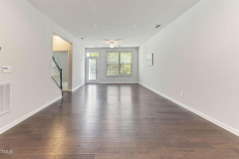 605 Smallwood Dr, Durham, NC 27703