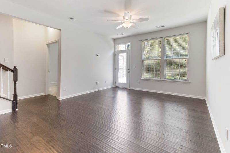 605 Smallwood Dr, Durham, NC 27703