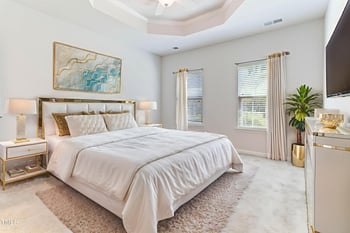 605 Smallwood Dr, Durham, NC 27703
