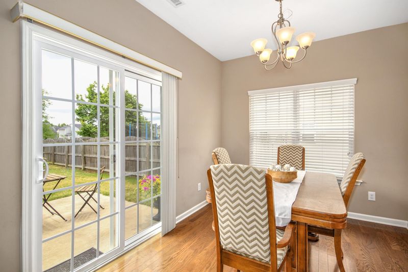 605 Smithridge Way, Fuquay Varina, NC 27526