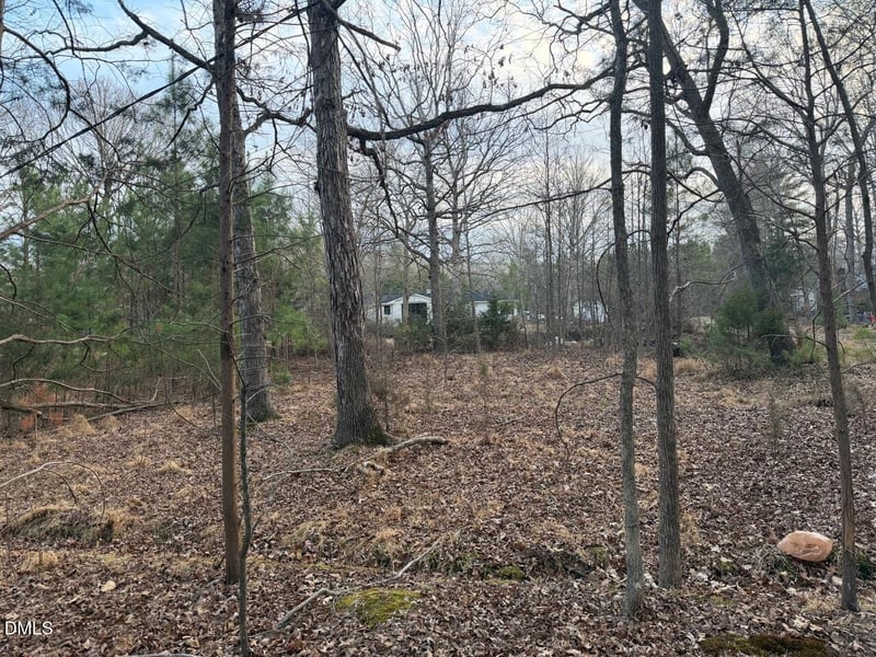 605 Snow Hill Rd, Durham, NC 27712