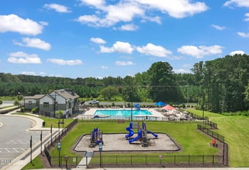 605 Spellbrook Rd, Zebulon, NC 27597