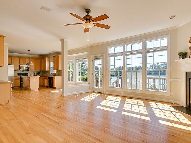 605 Stinhurst Dr, Durham, NC 27713