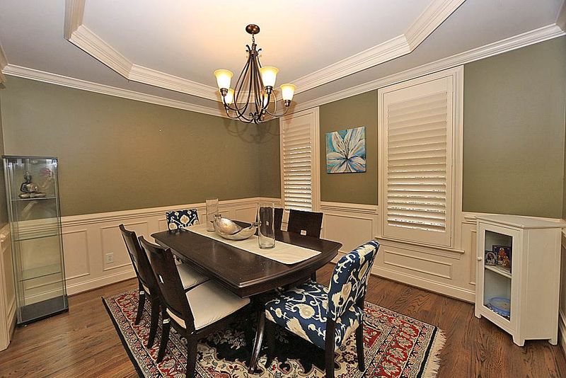 605 Thomaston Hill Ct, Cary, NC 27519