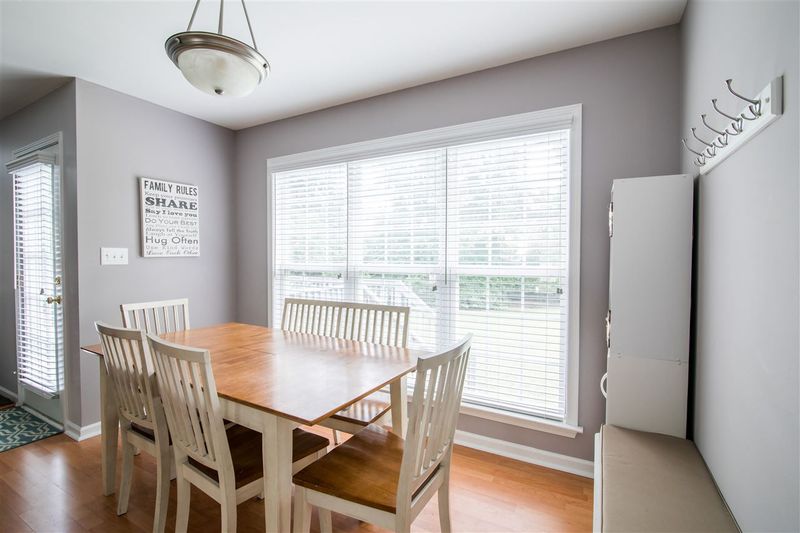 605 Torry Hill Ct, Wake Forest, NC 27587