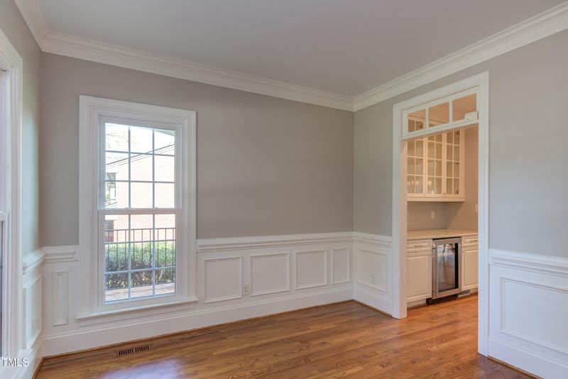 605 Vick Ave, Raleigh, NC 27612