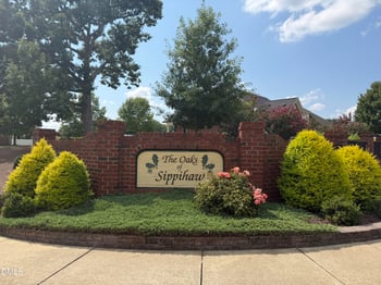 605 Walapai Dr, Fuquay Varina, NC 27526