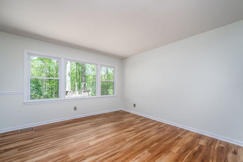 605 Webster St, Cary, NC 27511