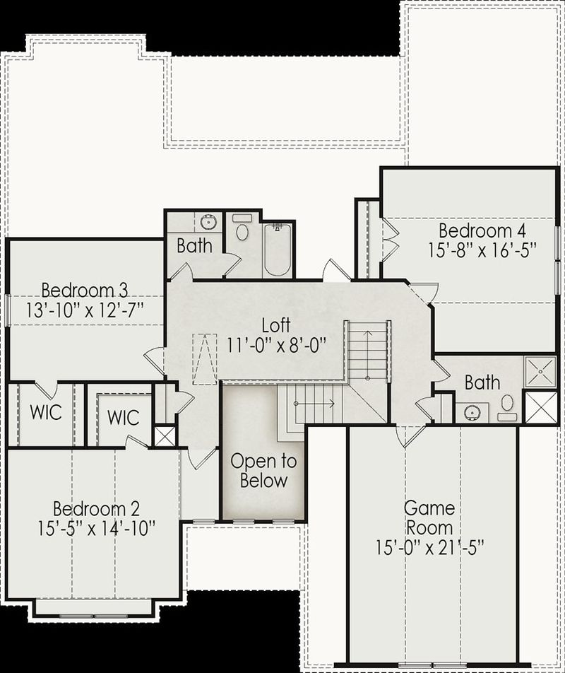 605 Willow Winds Dr, Raleigh, NC 27603