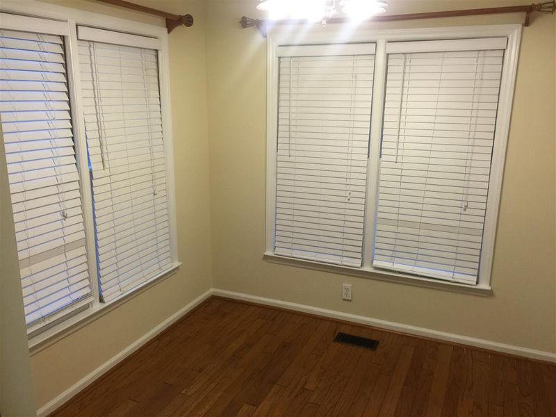 605 Windsong Ln, Durham, NC 27713