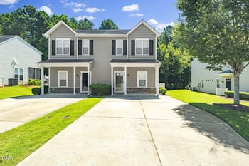 605 Woodson Dr, Clayton, NC 27527