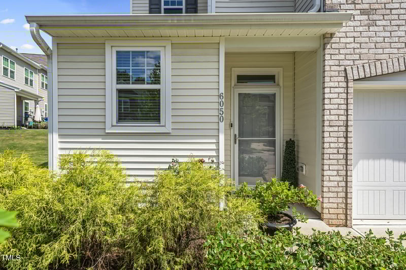 6050 Beale Loop, Raleigh, NC 27616