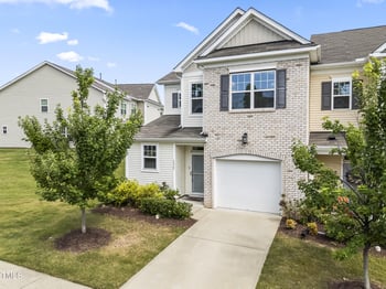 6050 Beale Loop, Raleigh, NC 27616