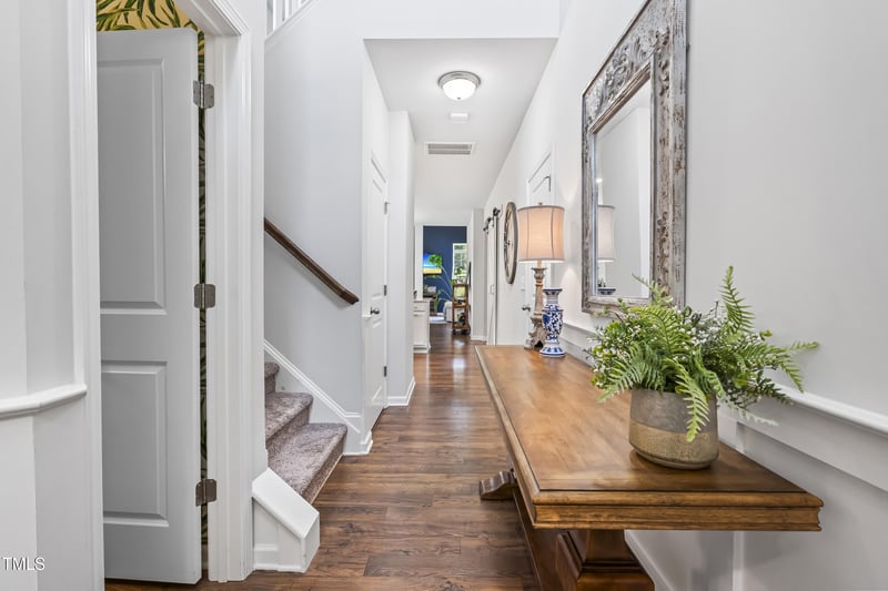 6050 Beale Loop, Raleigh, NC 27616