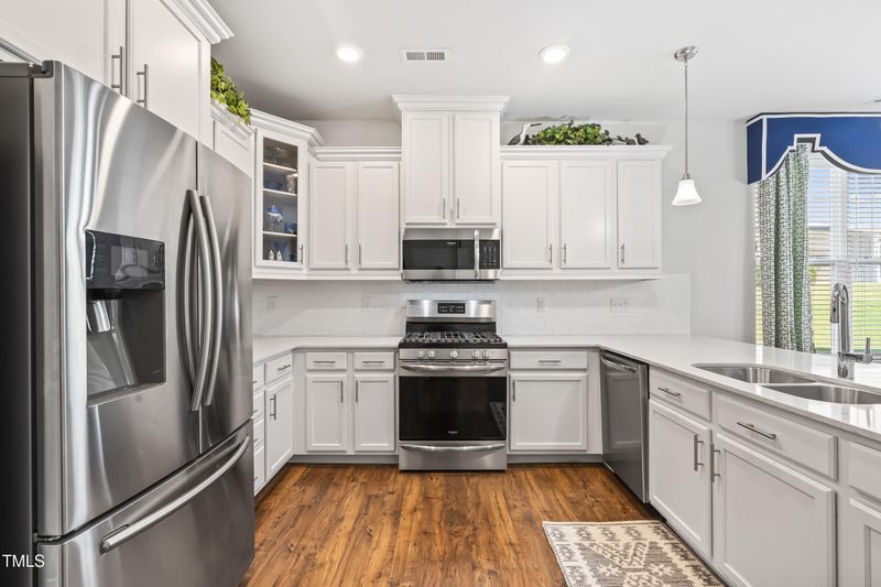 6050 Beale Loop, Raleigh, NC 27616