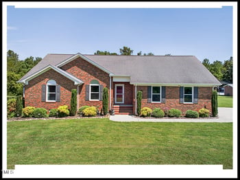 6050 Country Highland Ln, Mebane, NC 27302