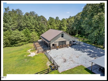 6050 Country Highland Ln, Mebane, NC 27302
