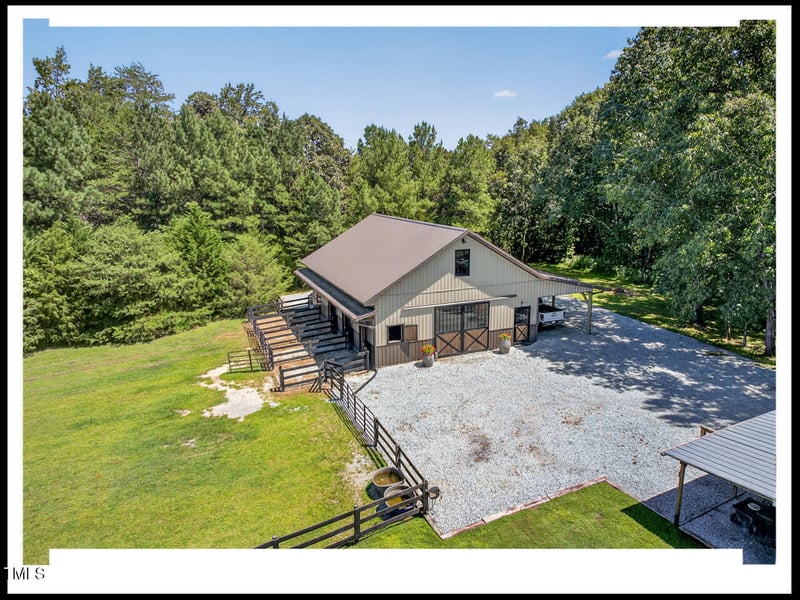 6050 Country Highland Ln, Mebane, NC 27302
