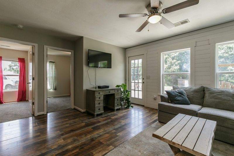 6050 Mount Hermon Rock Creek Rd, Snow Camp, NC 27349