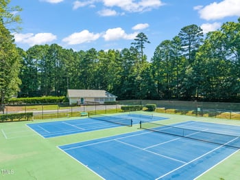 6051 Epping Forest Dr, Raleigh, NC 27613