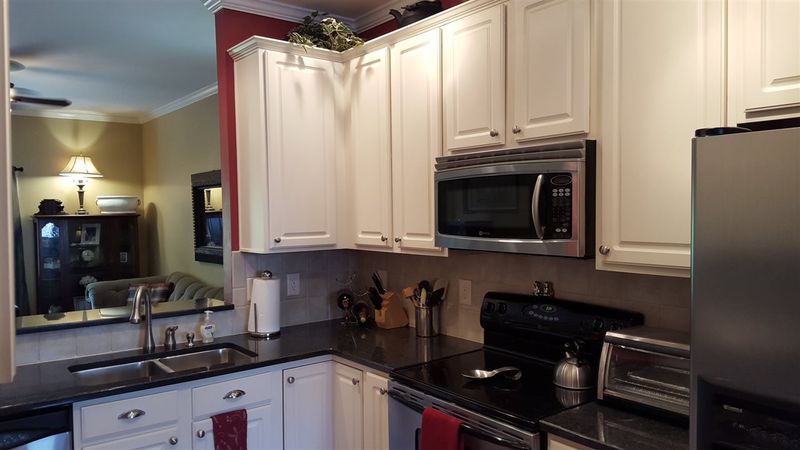 6051 Viking Dr, Raleigh, NC 27612