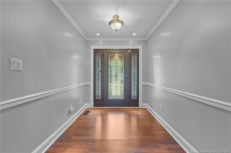 6053 Lakeway Dr, Fayetteville, NC 28306