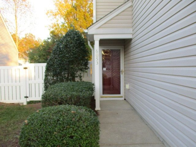 6053 Silkwater Ct, Raleigh, NC 27610