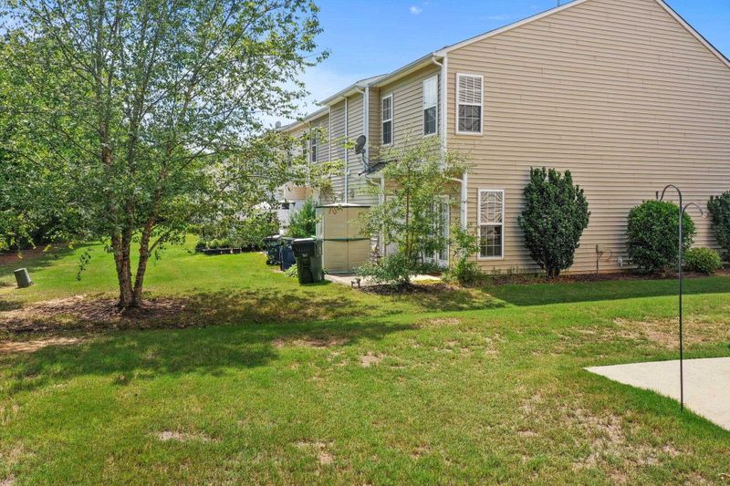 6054 San Marcos Way, Raleigh, NC 27616