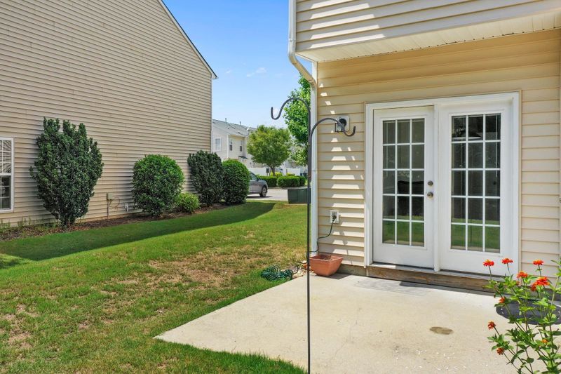 6054 San Marcos Way, Raleigh, NC 27616