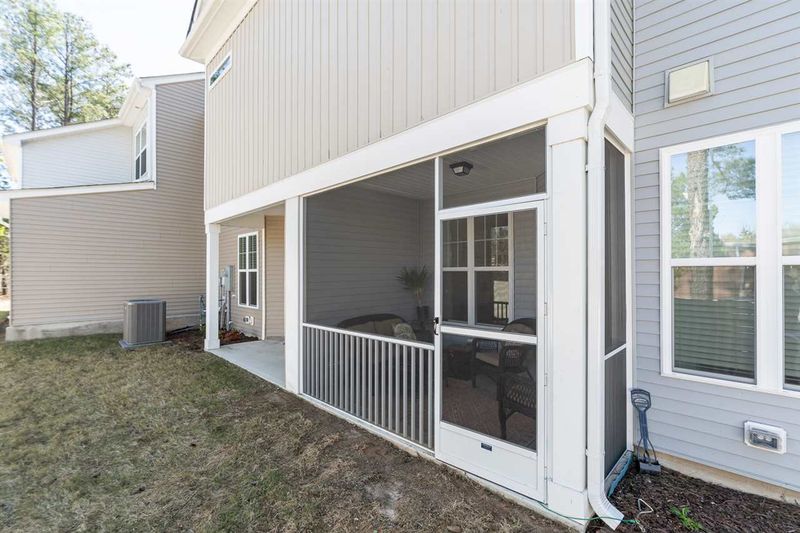 6055 Beale Loop, Raleigh, NC 27616