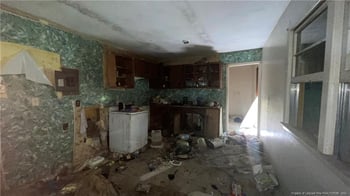 6055 Louise St, Fayetteville, NC 28314