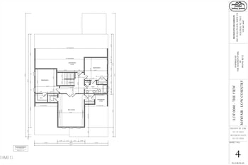 6055 Scalybark Rd, Durham, NC 27712