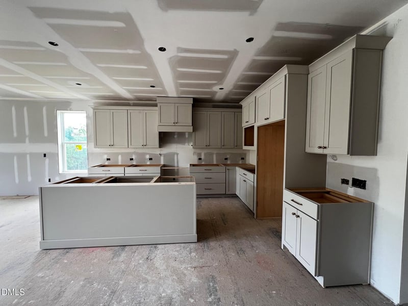 6055 Scalybark Rd, Durham, NC 27712