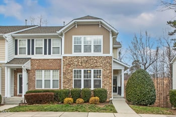 6055 Viking Dr, Raleigh, NC 27612