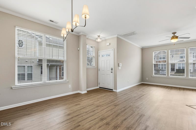 6055 Viking Dr, Raleigh, NC 27612