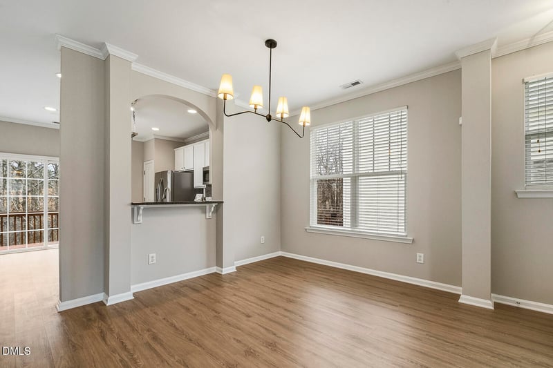 6055 Viking Dr, Raleigh, NC 27612