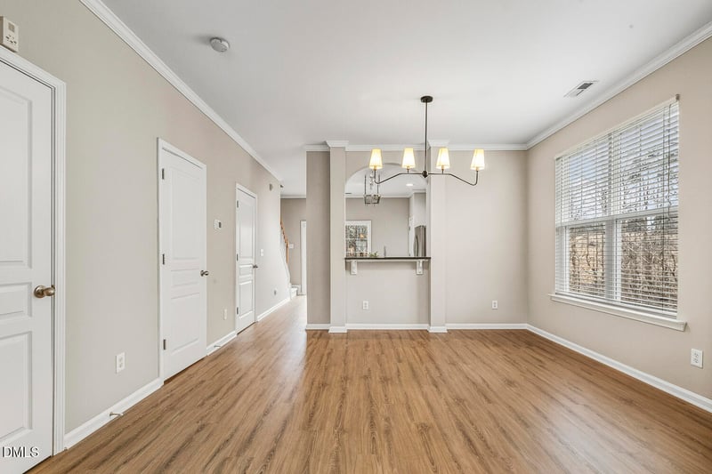 6055 Viking Dr, Raleigh, NC 27612